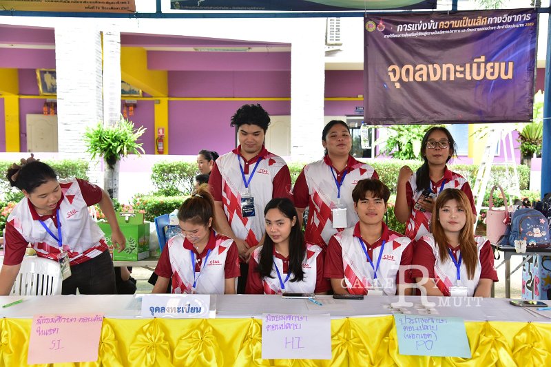20260817 Academic competition_369.JPG